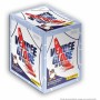 Album d'autocollants Panini Vendee Globe: Plus de 300.000 produits de grandes marques en vente directe à prix usine sur cadeaufo