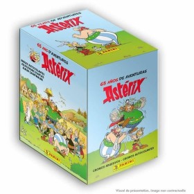 Album d'autocollants Panini Asterix: Plus de 300.000 produits de grandes marques en vente directe à prix usine sur cadeaufou.com