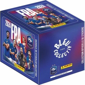 Autocollants Panini FFF Tournament Edition: Plus de 300.000 produits de grandes marques en vente directe à prix usine sur cadeau