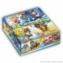 Autocollants Panini Paw Patrol 2: Plus de 300.000 produits de grandes marques en vente directe à prix usine sur cadeaufou.com. L