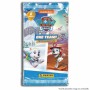 Autocollants Panini Paw Patrol 2: Plus de 300.000 produits de grandes marques en vente directe à prix usine sur cadeaufou.com. L
