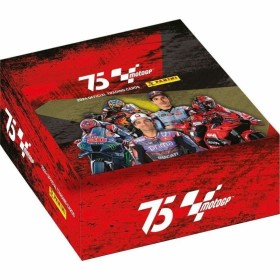Autocollants Panini Moto GP 2024 TC: Plus de 300.000 produits de grandes marques en vente directe à prix usine sur cadeaufou.com