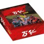 Autocollants Panini Moto GP 2024 TC: Plus de 300.000 produits de grandes marques en vente directe à prix usine sur cadeaufou.com