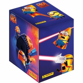 Autocollants Panini Despicable Me: Plus de 300.000 produits de grandes marques en vente directe à prix usine sur cadeaufou.com. 
