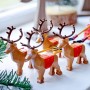 Set de construction Lego 40499 Santa s Sleigh Multicouleur: Plus de 300.000 produits de grandes marques en vente directe à prix 