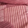 Parure de couette TODAY: Plus de 300.000 produits de grandes marques en vente directe à prix usine sur cadeaufou.com. Label bout