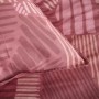 Parure de couette TODAY: Plus de 300.000 produits de grandes marques en vente directe à prix usine sur cadeaufou.com. Label bout