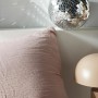 Parure de couette TODAY Lit double Rose: Plus de 300.000 produits de grandes marques en vente directe à prix usine sur cadeaufou