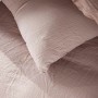 Parure de couette TODAY Lit double Rose: Plus de 300.000 produits de grandes marques en vente directe à prix usine sur cadeaufou