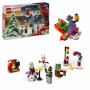 Maison de poupée Lego: Plus de 300.000 produits de grandes marques en vente directe à prix usine sur cadeaufou.com. Label boutiq