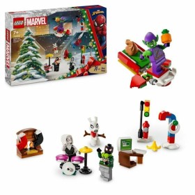Maison de poupée Lego: Plus de 300.000 produits de grandes marques en vente directe à prix usine sur cadeaufou.com. Label boutiq