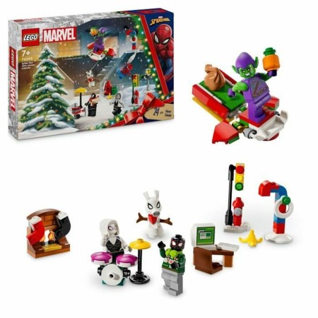 Maison de poupée Lego: Plus de 300.000 produits de grandes marques en vente directe à prix usine sur cadeaufou.com. Label boutiq