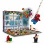 Maison de poupée Lego: Plus de 300.000 produits de grandes marques en vente directe à prix usine sur cadeaufou.com. Label boutiq