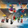 Maison de poupée Lego: Plus de 300.000 produits de grandes marques en vente directe à prix usine sur cadeaufou.com. Label boutiq