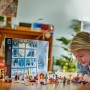 Maison de poupée Lego: Plus de 300.000 produits de grandes marques en vente directe à prix usine sur cadeaufou.com. Label boutiq