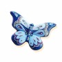 Set de peinture SES Creative: Plus de 300.000 produits de grandes marques en vente directe à prix usine sur cadeaufou.com. Label