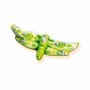 Set de peinture SES Creative: Plus de 300.000 produits de grandes marques en vente directe à prix usine sur cadeaufou.com. Label