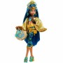 Poupée Monster High Cleo De Nile: Plus de 300.000 produits de grandes marques en vente directe à prix usine sur cadeaufou.com. L