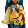 Poupée Monster High Cleo De Nile: Plus de 300.000 produits de grandes marques en vente directe à prix usine sur cadeaufou.com. L