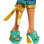 Poupée Monster High Cleo De Nile: Plus de 300.000 produits de grandes marques en vente directe à prix usine sur cadeaufou.com. L