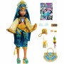 Poupée Monster High Cleo De Nile: Plus de 300.000 produits de grandes marques en vente directe à prix usine sur cadeaufou.com. L