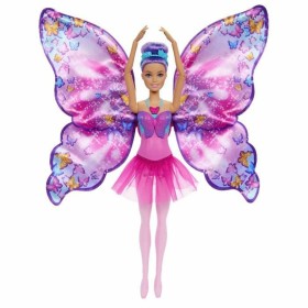 Figurine d’action Barbie: Plus de 300.000 produits de grandes marques en vente directe à prix usine sur cadeaufou.com. Label bou
