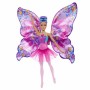 Figurine d’action Barbie: Plus de 300.000 produits de grandes marques en vente directe à prix usine sur cadeaufou.com. Label bou
