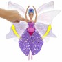 Figurine d’action Barbie: Plus de 300.000 produits de grandes marques en vente directe à prix usine sur cadeaufou.com. Label bou