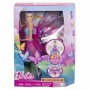 Figurine d’action Barbie: Plus de 300.000 produits de grandes marques en vente directe à prix usine sur cadeaufou.com. Label bou