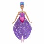 Figurine d’action Barbie: Plus de 300.000 produits de grandes marques en vente directe à prix usine sur cadeaufou.com. Label bou