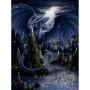 Puzzle Ravensburger 12000731: Plus de 300.000 produits de grandes marques en vente directe à prix usine sur cadeaufou.com. Label