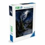 Puzzle Ravensburger 12000731: Plus de 300.000 produits de grandes marques en vente directe à prix usine sur cadeaufou.com. Label