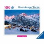 Puzzle Ravensburger 12000254: Plus de 300.000 produits de grandes marques en vente directe à prix usine sur cadeaufou.com. Label