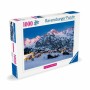 Puzzle Ravensburger 12000254: Plus de 300.000 produits de grandes marques en vente directe à prix usine sur cadeaufou.com. Label