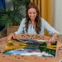 Puzzle Ravensburger Aspen: Plus de 300.000 produits de grandes marques en vente directe à prix usine sur cadeaufou.com. Label bo