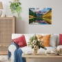 Puzzle Ravensburger Aspen: Plus de 300.000 produits de grandes marques en vente directe à prix usine sur cadeaufou.com. Label bo