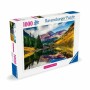 Puzzle Ravensburger Aspen: Plus de 300.000 produits de grandes marques en vente directe à prix usine sur cadeaufou.com. Label bo