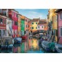 Puzzle Ravensburger Burano: Plus de 300.000 produits de grandes marques en vente directe à prix usine sur cadeaufou.com. Label b
