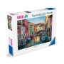 Puzzle Ravensburger Burano: Plus de 300.000 produits de grandes marques en vente directe à prix usine sur cadeaufou.com. Label b