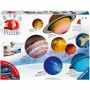Puzzle Ravensburger 11668: Plus de 300.000 produits de grandes marques en vente directe à prix usine sur cadeaufou.com. Label bo