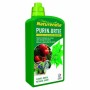 Engrais organique Naturendie: Plus de 300.000 produits de grandes marques en vente directe à prix usine sur cadeaufou.com. Label