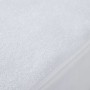 Protecteur de matelas TODAY: Plus de 300.000 produits de grandes marques en vente directe à prix usine sur cadeaufou.com. Label 