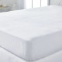 Protecteur de matelas TODAY Blanc: Plus de 300.000 produits de grandes marques en vente directe à prix usine sur cadeaufou.com. 