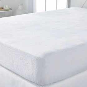 Protecteur de matelas TODAY Blanc: Plus de 300.000 produits de grandes marques en vente directe à prix usine sur cadeaufou.com. 