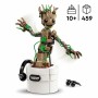 Figurine Décorative Lego 76297 Plastique: Plus de 300.000 produits de grandes marques en vente directe à prix usine sur cadeaufo