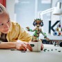 Figurine Décorative Lego 76297 Plastique: Plus de 300.000 produits de grandes marques en vente directe à prix usine sur cadeaufo