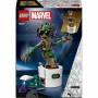 Figurine Décorative Lego 76297 Plastique: Plus de 300.000 produits de grandes marques en vente directe à prix usine sur cadeaufo