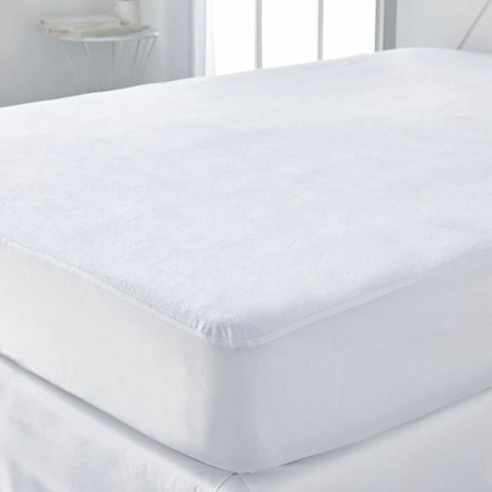 Protecteur de matelas TODAY Blanc: Plus de 300.000 produits de grandes marques en vente directe à prix usine sur cadeaufou.com. 
