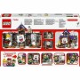 Set de construction Lego King Boo's Haunted Mansion Multicouleur: Plus de 300.000 produits de grandes marques en vente directe à