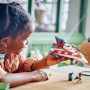Set de construction Lego Jedi Bob's Starfighter Multicouleur: Plus de 300.000 produits de grandes marques en vente directe à pri